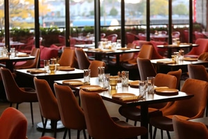 listings.show.sections.photos.alt