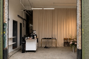 listings.show.sections.photos.alt