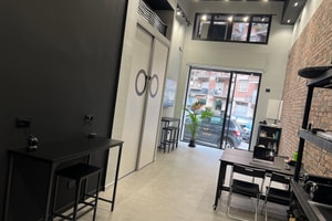 listings.show.sections.photos.alt