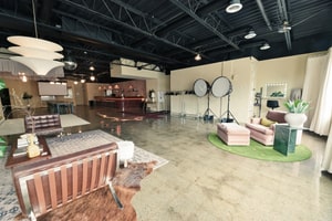 listings.show.sections.photos.alt