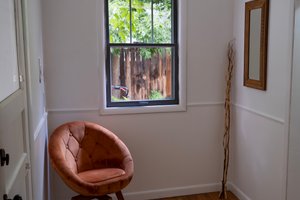 listings.show.sections.photos.alt