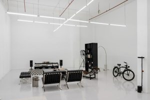 listings.show.sections.photos.alt