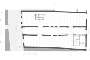 listings.show.sections.photos.alt