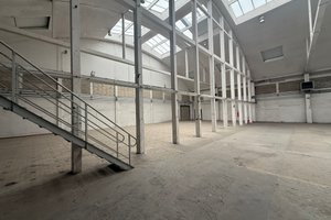 listings.show.sections.photos.alt