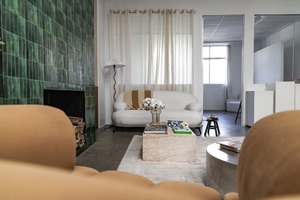 listings.show.sections.photos.alt