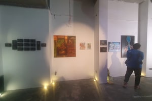 listings.show.sections.photos.alt