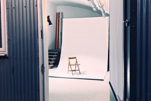 listings.show.sections.photos.alt