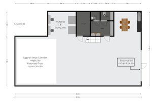 listings.show.sections.photos.alt