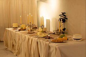 listings.show.sections.photos.alt