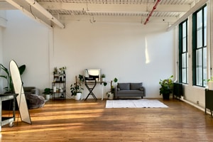 listings.show.sections.photos.alt