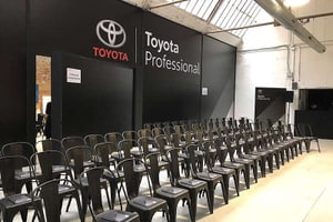 listings.show.sections.photos.alt