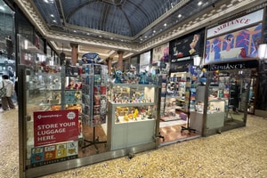 listings.show.sections.photos.alt