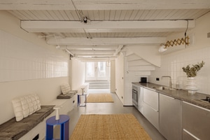 listings.show.sections.photos.alt