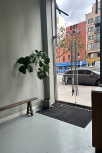 listings.show.sections.photos.alt