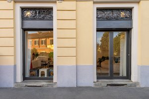 listings.show.sections.photos.alt