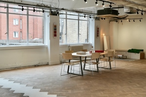 listings.show.sections.photos.alt