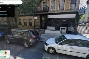 listings.show.sections.photos.alt