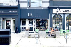 listings.show.sections.photos.alt