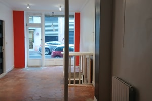 listings.show.sections.photos.alt