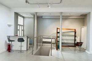 listings.show.sections.photos.alt