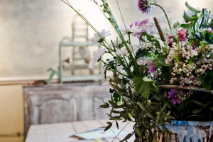 listings.show.sections.photos.alt