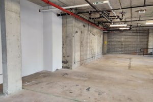 listings.show.sections.photos.alt