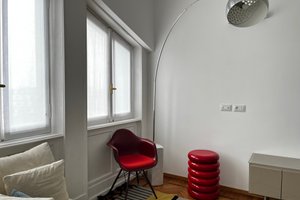 listings.show.sections.photos.alt