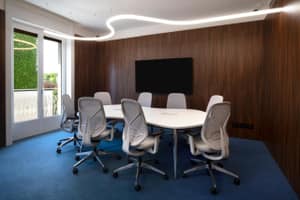 listings.show.sections.photos.alt