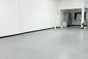 listings.show.sections.photos.alt