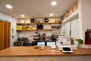 listings.show.sections.photos.alt