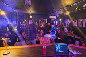 listings.show.sections.photos.alt