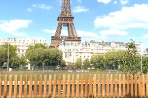 listings.show.sections.photos.alt