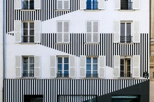 listings.show.sections.photos.alt