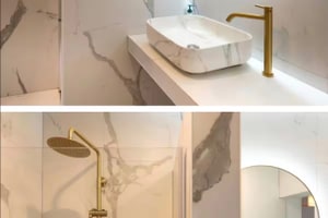 listings.show.sections.photos.alt