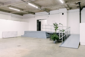 listings.show.sections.photos.alt