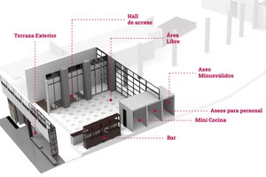 listings.show.sections.photos.alt