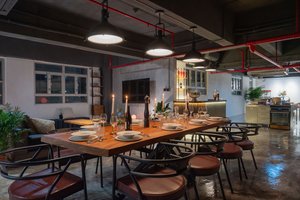 listings.show.sections.photos.alt