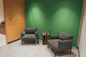 listings.show.sections.photos.alt