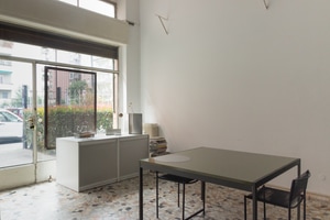 listings.show.sections.photos.alt