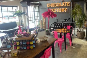 listings.show.sections.photos.alt