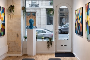 listings.show.sections.photos.alt