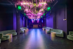 listings.show.sections.photos.alt