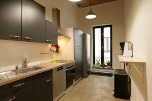 listings.show.sections.photos.alt