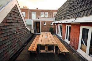 listings.show.sections.photos.alt