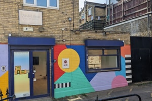 listings.show.sections.photos.alt