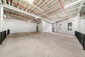 listings.show.sections.photos.alt