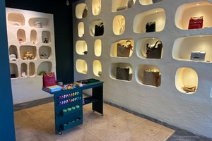 listings.show.sections.photos.alt