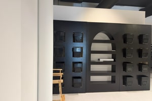 listings.show.sections.photos.alt