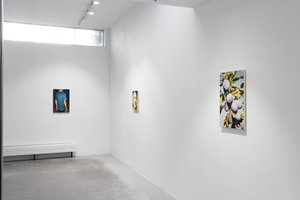 listings.show.sections.photos.alt