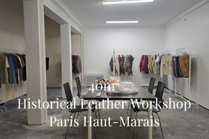 listings.show.sections.photos.alt